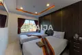 Apartamento  Pattaya City, Tailandia