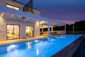 4 bedroom house  Greece, Greece