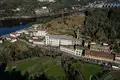 Propiedad comercial 5 972 m² en Oporto, Portugal