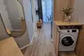 1 bedroom apartment 40 m² Batumi, Georgia