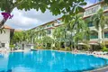 Apartamento 4 habitaciones 120 m² Ban Bang Thao, Tailandia