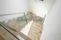 Willa 4 pokoi 607 m² Torre Valentina, Hiszpania