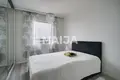 1 bedroom apartment 81 m² Helsinki sub-region, Finland