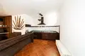 Apartamento 12 habitaciones 250 m² Tremezzo, Italia