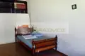 Wohnung 3 Schlafzimmer 145 m² Municipality of Athens, Griechenland