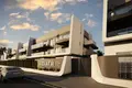 Wohnung 3 Schlafzimmer 85 m² Santa Pola, Spanien