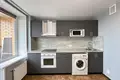 Appartement 2 chambres 57 m² Murino, Russie