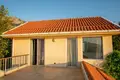 Casa  Tudorovici, Montenegro