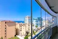 Appartement 1 chambre 115 m² Mahmutlar, Turquie