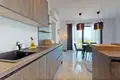 Villa 10 habitaciones 542 m² Rabac, Croacia