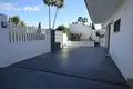 Haus 4 Schlafzimmer 283 m² Manilva, Spanien