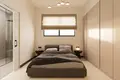 Apartamento 2 habitaciones 99 m² Limasol, Chipre