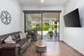2 bedroom Villa 2 874 m² San Pedro Mixtepec, Mexico