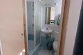 2 bedroom apartment 97 m² Limassol, Cyprus