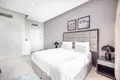 Квартира 2 комнаты 79 м² Дубай, ОАЭ