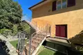 2 bedroom apartment 70 m² Sala Comacina, Italy