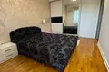 Apartamento 1 habitación 90 m² en Podgorica, Montenegro