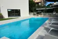 villa de 5 dormitorios 302 m² Grad Porec, Croacia