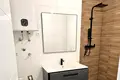 Appartement 2 chambres 62 m² Grad Novalja, Croatie