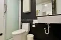 Mieszkanie 1 pokój 30 m² Karon, Tajlandia