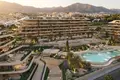 2 bedroom apartment 122 m² Fuengirola, Spain