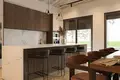 Villa de 4 dormitorios 234 m² Pola, Croacia
