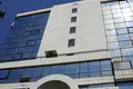 Офис 789 м² Municipality of Athens, Греция