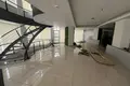 Büro 370 m² in Limassol, Zypern