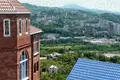 Дом 645 м² Эвенкийский район, Россия