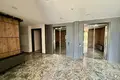 1 bedroom apartment 58 m² Mezitli, Turkey