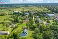 House 566 m² Riese, Lithuania