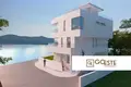 4 room apartment  Opcina Dezanovac, Croatia