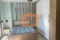 3 room apartment 100 m² in Bashkia Durres, Albania