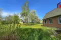 Дом 105 м² Беларучский сельский Совет, Беларусь