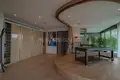 Mieszkanie 2 pokoi 500 m² Kamala, Tajlandia