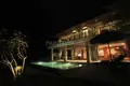 3-Schlafzimmer-Villa 439 m² Kamala, Thailand
