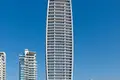 Квартира 181 м² муниципалитет Лимасол, Кипр