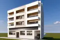 2 bedroom penthouse 145 m² Villajoyosa, Spain