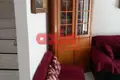 Appartement 2 chambres 120 m² Nea Peramos, Grèce