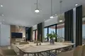 Wohnung 3 zimmer 213 m² Demos Agiou Athanasiou, Zypern