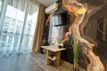 Mieszkanie 2 pokoi 45 m² Nesebyr, Bułgaria