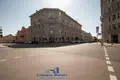 Geschäft 65 m² Minsk, Belarus