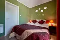 2 bedroom apartment 72 m² Prcanj, Montenegro