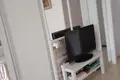 Wohnung 30 m² Dos Hermanas, Spanien