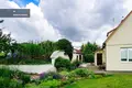 Maison 103 m² Panevėžys, Lituanie