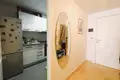2 bedroom apartment 93 m² Manilva, Spain