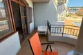 2 bedroom apartment 96 m² Kosharitsa, Bulgaria