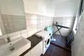 Willa 3 pokoi 550 m² Budva, Czarnogóra
