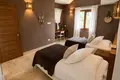 4 bedroom Villa 270 m² Las Terrenas, Dominican Republic
