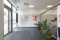 Gewerbefläche 114 m² Warschau, Polen